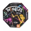 MindWare New - MindWare Twangled - Ages 6+ | 4-8