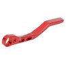 Bike Chain Catcher Anti Drop Aluminum Anodizing Bike Chain Drop