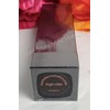 Karmela Cosmetics Silk-Matte Lipstick HIGH-VIBE Red 3.8 g Full Size