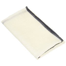 Panasonic NJ-A1 Ironing Cloth