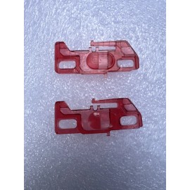 Canon Sure Shot WP-1 Replacement Film Door Latch A-1, D5 / Tough Resin/  Tested✅