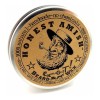 Honesta Amish Extra Grit Barba De La Cera - Natural