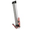 500W Insulated PTC Ceramic Air Heater PTC Heating Element