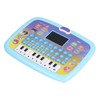 Children Learning Computer Educational Preschool Learning Laptop Toy for Kids