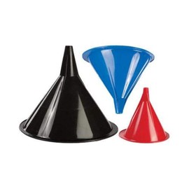Midwest Can Company Funnel Three Piece Set 3588