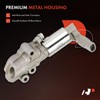A-Premium Exhaust (Right) Engine Variable Valve Timing (VVT) Solenoid Compatible