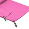 Cooling Towel Microfiber Quick Drying Soft Comfortable Cooling Towel for