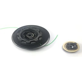 Stihl 40067102121 Mähkopf Autocut C 4 2 For Trimmer Strimmer FSA 65/85 4006 710 2121