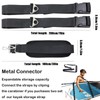 FGen Sup Carry Strap, Surfboard Carry Strap, Heavy Duty, Adjustable