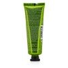 Face Mask with Aloe - Moisturising - 50 ml/1.78 oz