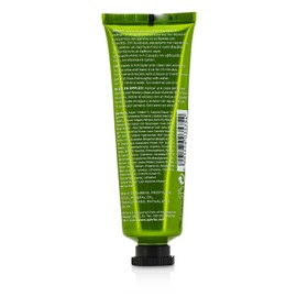 Face Mask with Aloe - Moisturising - 50 ml/1.78 oz