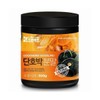 Joeun Herbal 굿허브 단호박가루 300g Good Herb Pumpkin Powder 300g