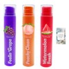 Toothpaste Hamper Assorted Flavors - Watermelon Fresh, Feelin' Grape, and