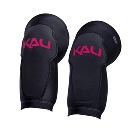 Kali Protectives Mission - Rodilleras y espinilleras para adultos - Cierre de cierre, flexible, duradero, protección antideslizante, todoterreno, BMX, ciclismo de montaña, ciclismo de carretera, ciclismo de carretera, equipo de ciclocross