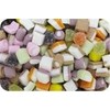 Barratt Dolly Mixture (500g Bag)