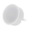 HCFEI 5x LED Module Flat Dimmable 5 W 230 V