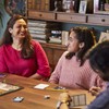 Hasbro Gaming Clue Game