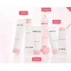 Tonico Balanceador Facial Ligero Mary Kay 147 Ml
