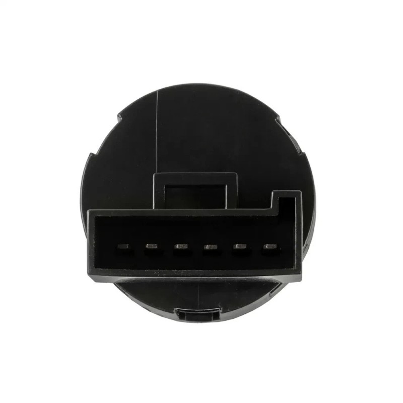 Caltric Ignition Switch fits Can-am Outlander 650 / Outlander MAX