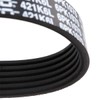 Dayco 6PK1070 Belt Grooved