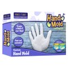 Skullduggery Hand Mold Kit