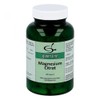 Magnesium Citrate Capsules Pack of 120