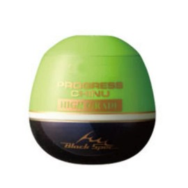 Tsuriken S-3 Uki Progreschine High Grade Muscat
