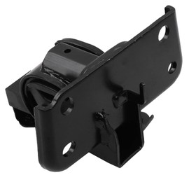 Beck/Arnley 104-2285 Transmission Mount