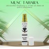 Intimate Musc Tahara Higienne Intime, Made in France, Reusable Air