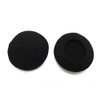 Audio 478 Foam Cushion by AvimaBasics | Premium Pad Headphone