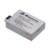 For Canon LP-E8 LC-E8 Battery for Canon LP-E8 Rebel T2i