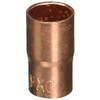 Elkhart C600-2 1/2X3/8 Epc Pipe Reducer, 1/2 X 3/8 in,