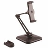 StarTech.com Universal Tablet Stand - Portable Tablet Stand w/ Optional