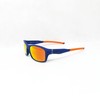 RUDYPROJECT RPJ BILLIE Sunglasses Blue Royal Matte Frame / Multi