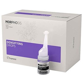 FRAMESI Morphosis Densifying Drops Ampullen, 12 Stück