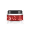 Hair Gel V12 Power 250 Ml