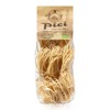 Morelli Pici Pasta di Toscana - Italian Gourmet Organic Pici
