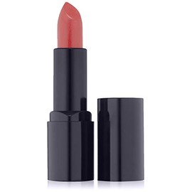 DR.HAUSCHKA Lipstick 03 camellia