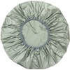 Mongo Style Scalp Warmer 07
