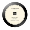 jo malone london 조말론 잉글리쉬페어 앤 프리지아 바디크림 175ml