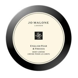 jo malone london 조말론 잉글리쉬페어 앤 프리지아 바디크림 175ml