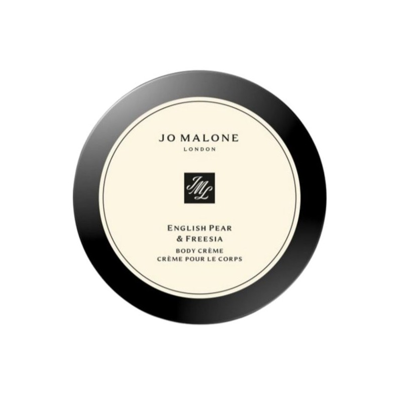 jo malone london 조말론 잉글리쉬페어 앤 프리지아 바디크림 175ml