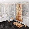 Soap Dispenser, Many Beautiful Soap Dispensers to Choose From, Stylish