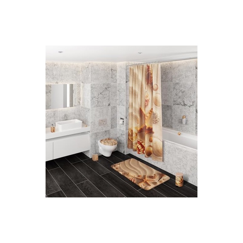Soap Dispenser, Many Beautiful Soap Dispensers to Choose From, Stylish