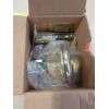 Kwikset Single Cylinder Deadbolt Polished Brass Finish 660 3 RCAL
