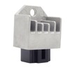 DGYACHOR 4 Pin Regulator Regular Rectifier For Monkey, Gorilla Lead