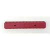 BELI-BECO 64/12 Distribution Plate for Cross-Hole Plugs - Miniature Banana