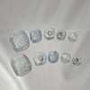 [M;H #] Wave of Light Handmade Paddy Tip - Required