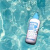 Noonpang Water 눈팡워터 150ml 저자극 임상 완료 눈꺼풀 세정제 Eye