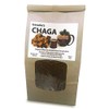 Icecube's Northern Minnesota GROUND WILD CHAGA - 16 Ounces